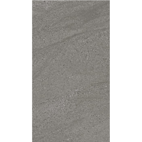 Supper Stone 3060SFAPA2 Supper Stone 3060SFAPA2